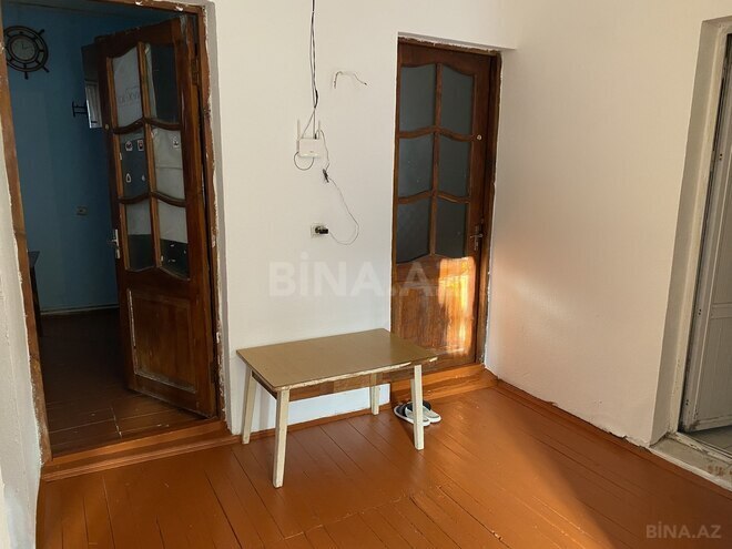 Satılır 6 otaqlı həyət evi/bağ evi 171 m², İnşaatçılar m., photo 17 from 29