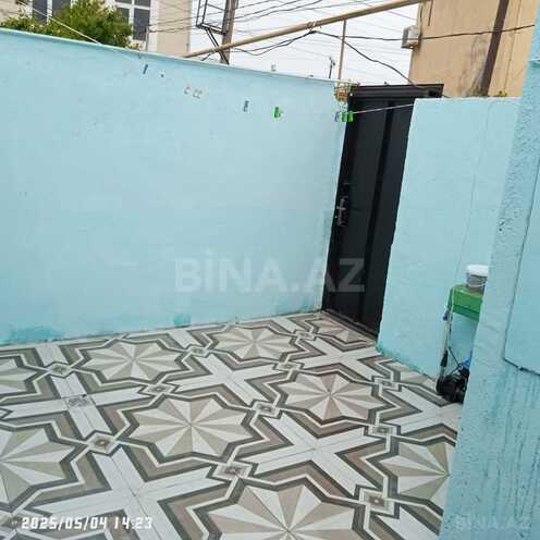 Сдаётся 2-комн. дом/дача 55 м², photo 3 from 11