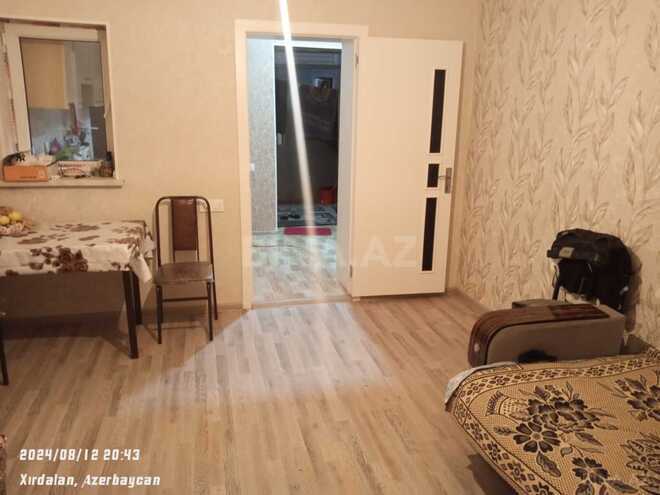 Сдаётся 2-комн. дом/дача 55 м², photo 8 from 11