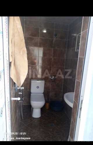 Сдаётся 2-комн. дом/дача 55 м², photo 4 from 11