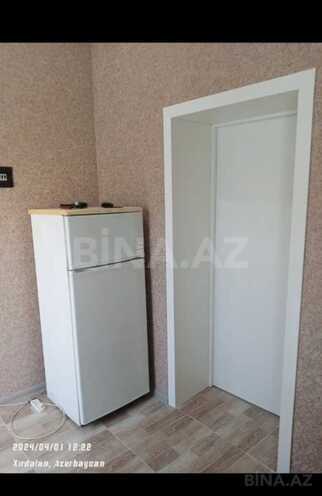 Сдаётся 2-комн. дом/дача 55 м², photo 5 from 11