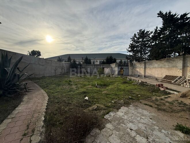 Продаётся  участок 11.5 сот, пос. Шувеляны, photo 6 from 8