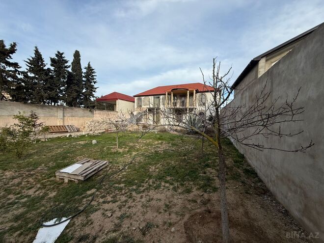 Продаётся  участок 11.5 сот, пос. Шувеляны, photo 5 from 8