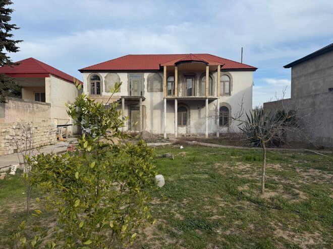 Продаётся  участок 11.5 сот, пос. Шувеляны, photo 3 from 8