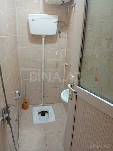 Сдаётся 2-комн. дом/дача 40 м², м. Автовокзал, photo 4 from 6