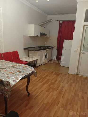 Сдаётся 2-комн. дом/дача 40 м², м. Автовокзал, photo 3 from 6
