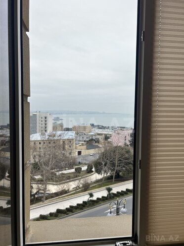 Satılır 2 otaqlı köhnə tikili 50 m², İçəri Şəhər m., photo 10 from 13