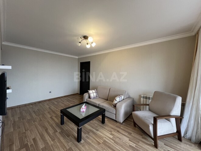 Satılır 2 otaqlı köhnə tikili 50 m², İçəri Şəhər m., photo 6 from 13