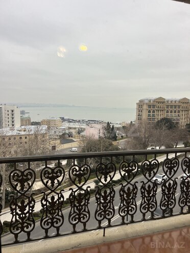 Satılır 2 otaqlı köhnə tikili 50 m², İçəri Şəhər m., photo 4 from 13