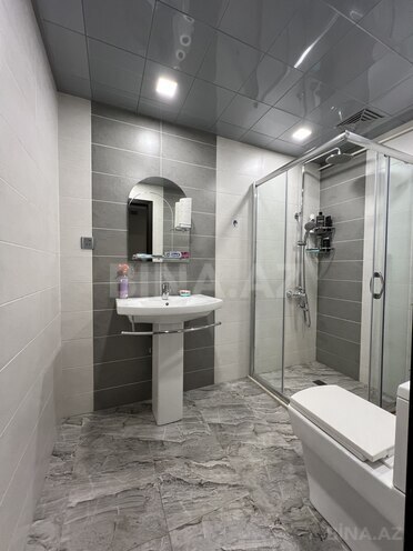 Satılır 2 otaqlı köhnə tikili 50 m², İçəri Şəhər m., photo 11 from 13