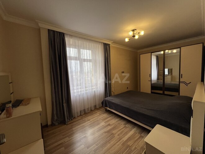 Satılır 2 otaqlı köhnə tikili 50 m², İçəri Şəhər m., photo 7 from 13