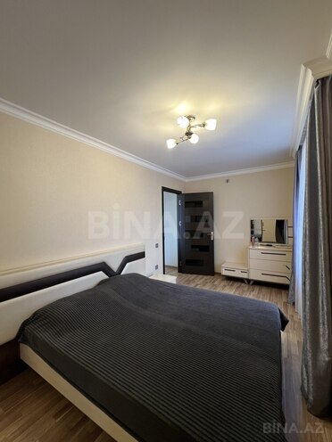 Satılır 2 otaqlı köhnə tikili 50 m², İçəri Şəhər m., photo 8 from 13