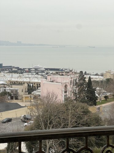 Satılır 2 otaqlı köhnə tikili 50 m², İçəri Şəhər m., photo 5 from 13