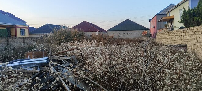 Продаётся  участок 3 сот, пос. Забрат, photo 4 from 6