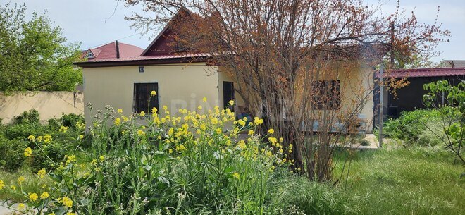 Продаётся  участок 9.5 сот, пос. Бадамдар, photo 6 from 8