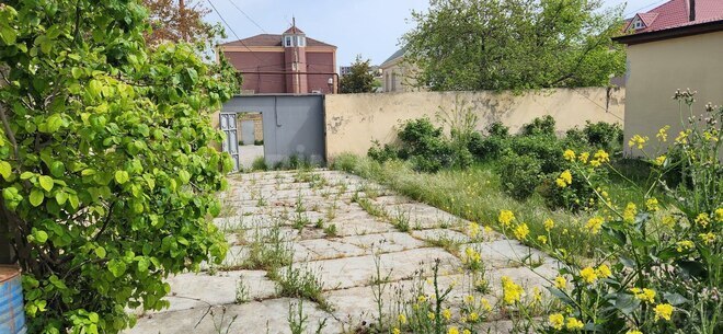 Продаётся  участок 9.5 сот, пос. Бадамдар, photo 7 from 8