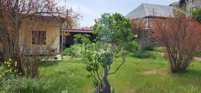 Продаётся  участок 9.5 сот, пос. Бадамдар, photo 3 from 8