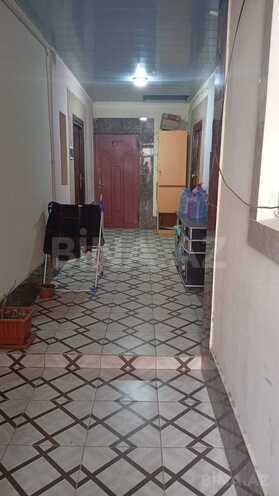 Сдаётся 2-комн. дом/дача 40 м², м. Автовокзал, photo 5 from 6