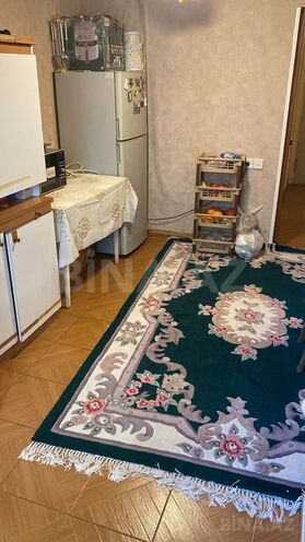 Satılır 2 otaqlı köhnə tikili 60 m², 28 May m., photo 6 from 11