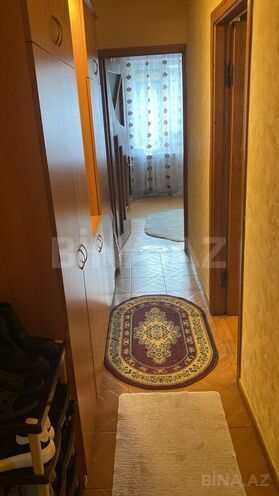 Satılır 2 otaqlı köhnə tikili 60 m², 28 May m., photo 8 from 11