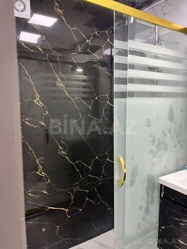 Продаётся 2-комн. вторичка 55 м², м. Халглар Достлугу, photo 12 from 14