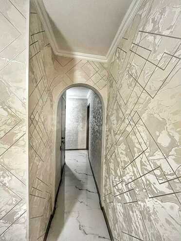 Продаётся 2-комн. вторичка 55 м², м. Халглар Достлугу, photo 8 from 14