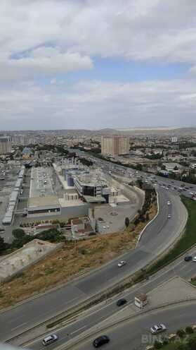 Продаётся 3-комн. новостройка 80 м², Ясамальский р., photo 4 from 25