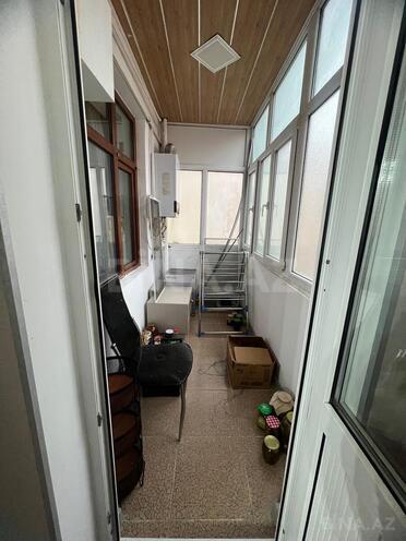 Сдаётся 2-комн. новостройка 75 м², photo 13 from 16