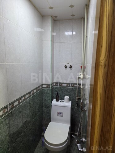 Сдаётся 2-комн. вторичка 52 м², м. Нефтчиляр, photo 7 from 13