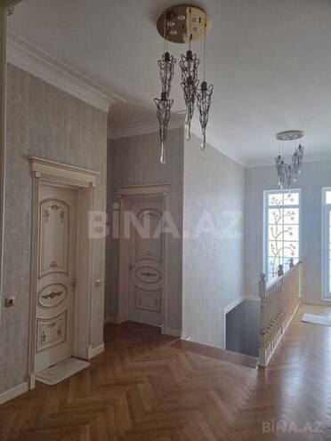 Продаётся 8-комн. дом/дача 480 м², пос. 9-й мкр, photo 14 from 30