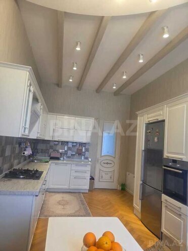 Продаётся 8-комн. дом/дача 480 м², пос. 9-й мкр, photo 24 from 30