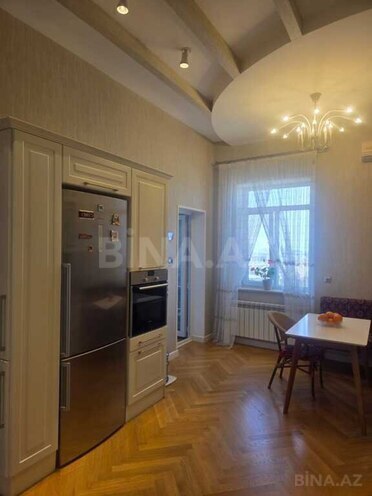 Продаётся 8-комн. дом/дача 480 м², пос. 9-й мкр, photo 23 from 30