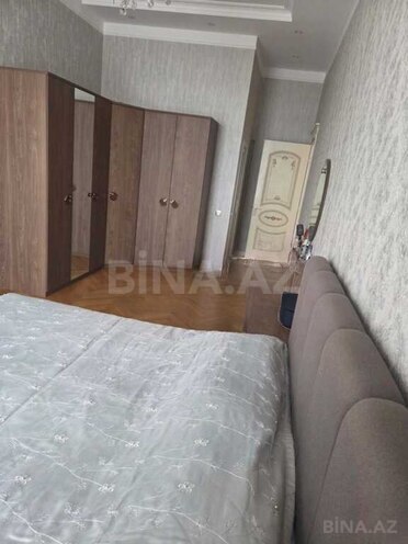 Продаётся 8-комн. дом/дача 480 м², пос. 9-й мкр, photo 8 from 30