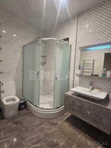 Продаётся 8-комн. дом/дача 480 м², пос. 9-й мкр, photo 19 from 30