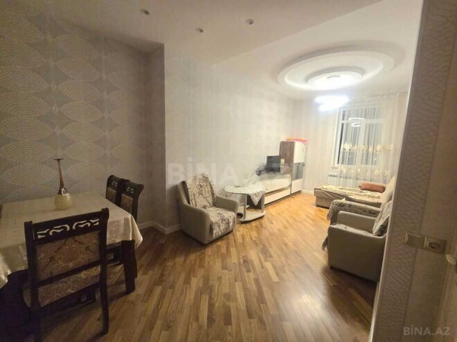 Продаётся 8-комн. дом/дача 480 м², пос. 9-й мкр, photo 11 from 30
