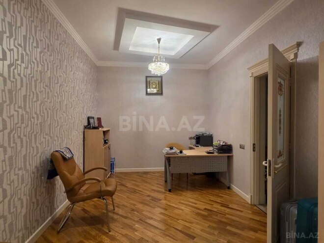 Продаётся 8-комн. дом/дача 480 м², пос. 9-й мкр, photo 9 from 30