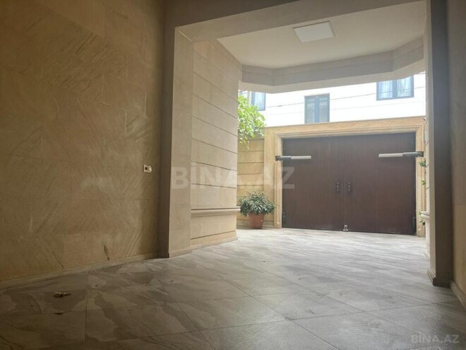 Продаётся 8-комн. дом/дача 480 м², пос. 9-й мкр, photo 22 from 30