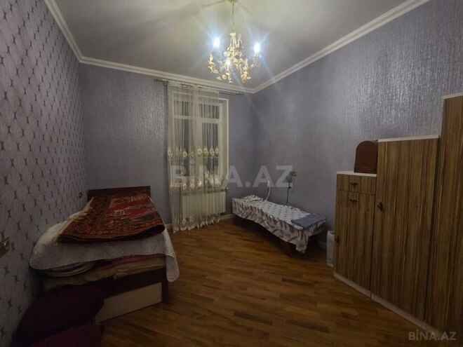 Продаётся 8-комн. дом/дача 480 м², пос. 9-й мкр, photo 10 from 30