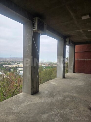 Продаётся 8-комн. дом/дача 480 м², пос. 9-й мкр, photo 29 from 30