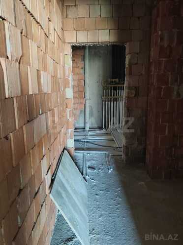 Satılır 1 otaqlı yeni tikili 50 m², 28 May m., photo 6 from 8