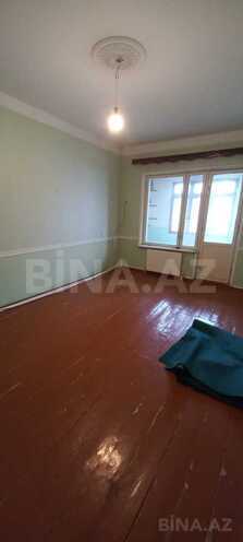 İcarəyə verilir 5 otaqlı köhnə tikili 120 m², Xalqlar Dostluğu m., photo 7 from 32