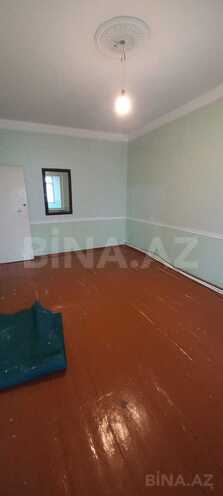 İcarəyə verilir 5 otaqlı köhnə tikili 120 m², Xalqlar Dostluğu m., photo 8 from 32