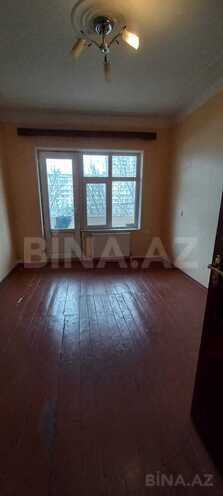 İcarəyə verilir 5 otaqlı köhnə tikili 120 m², Xalqlar Dostluğu m., photo 13 from 32