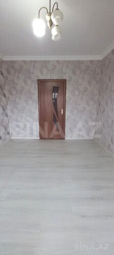 İcarəyə verilir 5 otaqlı köhnə tikili 120 m², Xalqlar Dostluğu m., photo 4 from 32