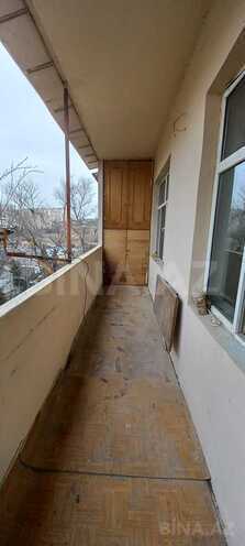 İcarəyə verilir 5 otaqlı köhnə tikili 120 m², Xalqlar Dostluğu m., photo 29 from 32