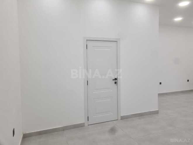 İcarəyə verilir  obyekt 60 m², Elmlər Akademiyası m., photo 10 from 12
