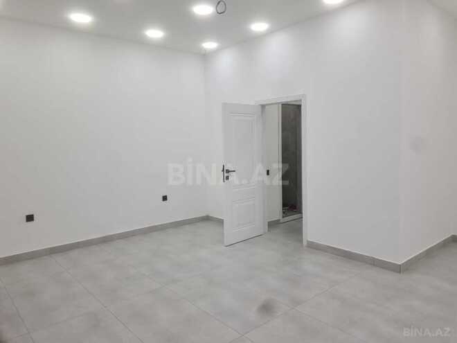 İcarəyə verilir  obyekt 60 m², Elmlər Akademiyası m., photo 8 from 12