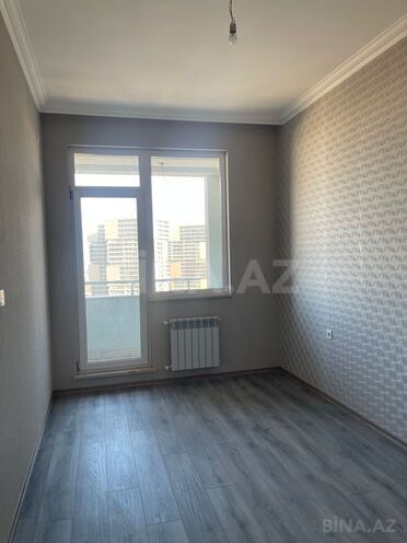 Сдаётся 2-комн. новостройка 54 м², м. 20 января, photo 8 from 11