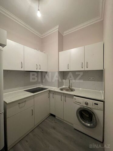 Сдаётся 2-комн. новостройка 54 м², м. 20 января, photo 3 from 11