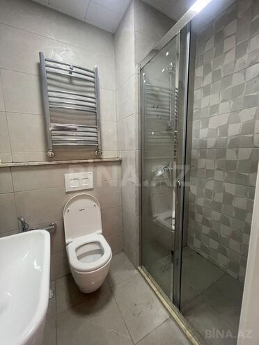Сдаётся 2-комн. новостройка 54 м², м. 20 января, photo 9 from 11